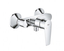 MONOMANDO DUCHA BAUEDGE GROHE